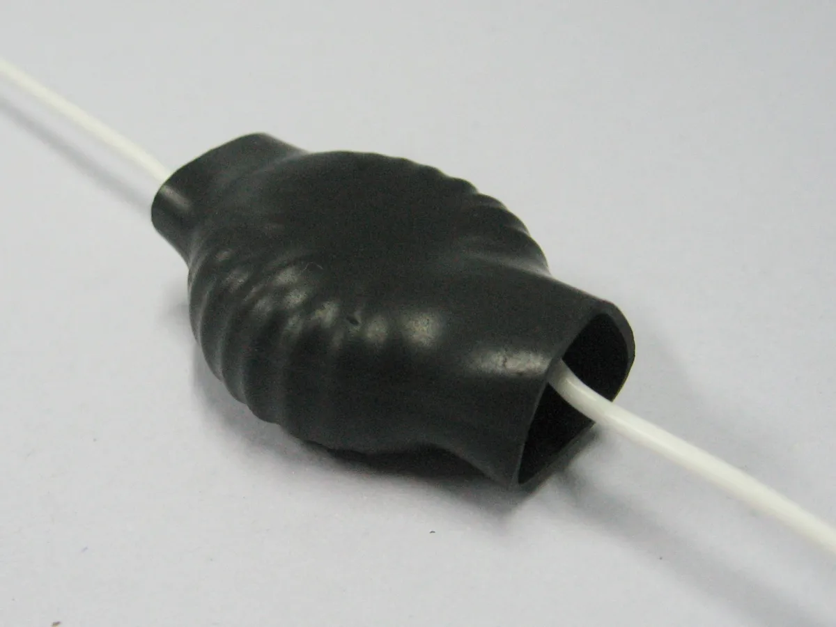 Choke Coil & Inductor