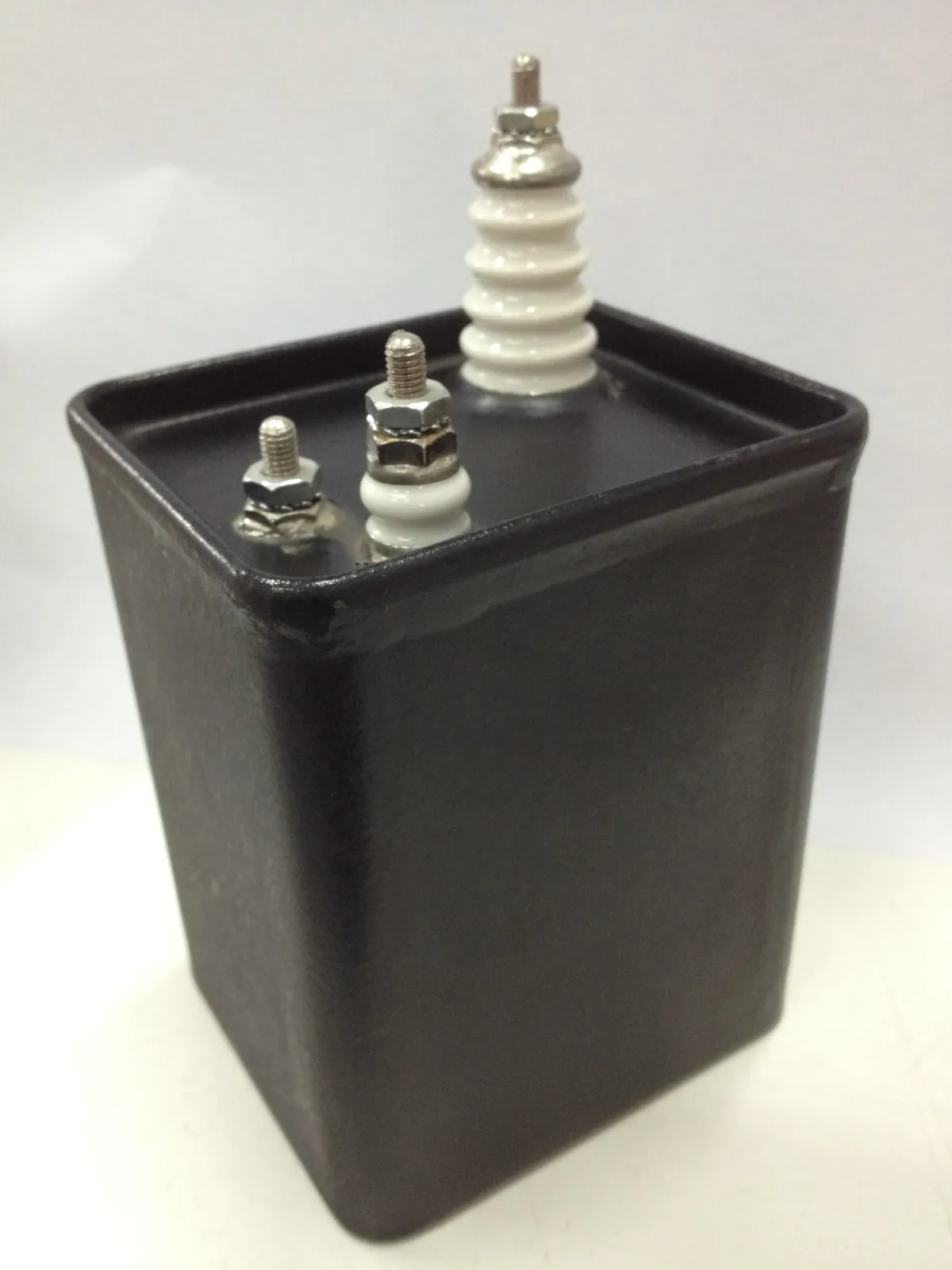 Specialty Transformer