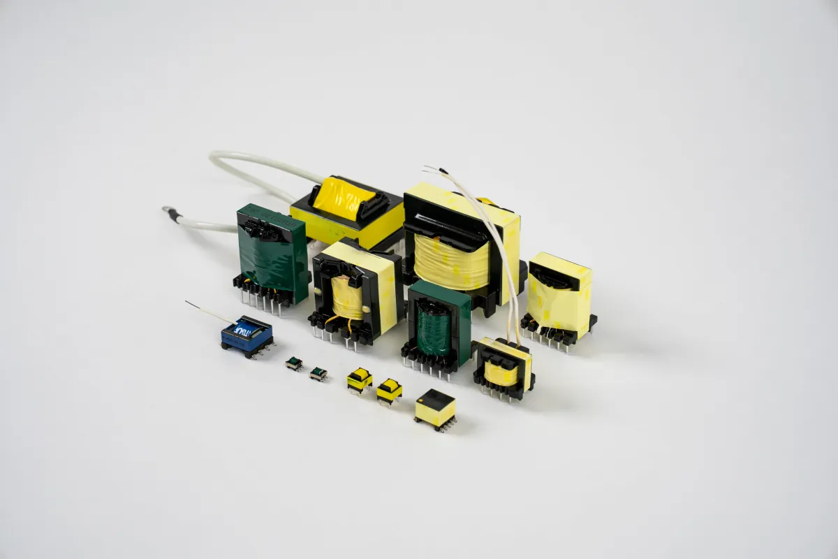 Switching Transformer